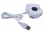 images/v/201206/13391291232_usb hub (4).jpg